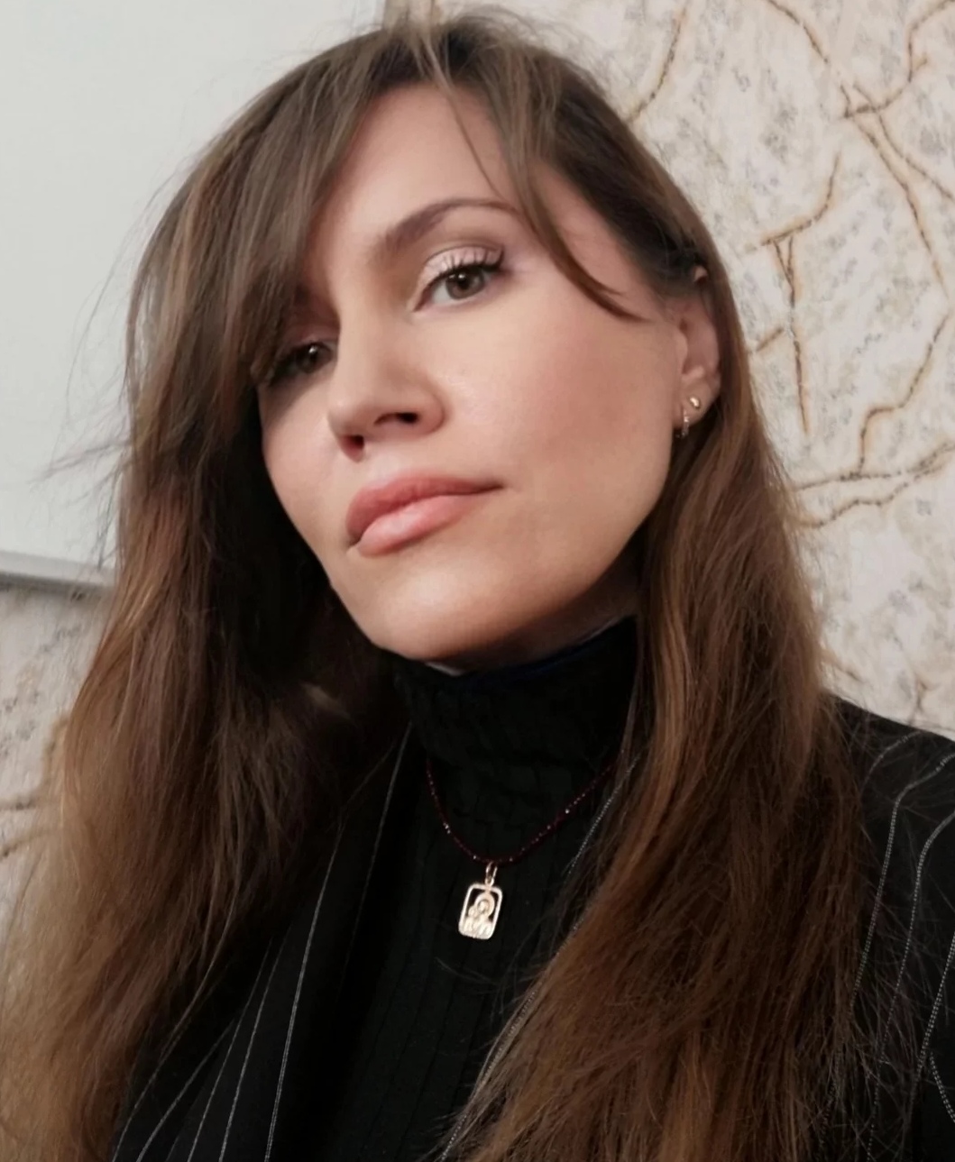 Пойминова Валентина Александровна
